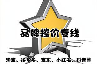 莱万加盟巴萨后没有攻破过3支西甲球队的球门，赫塔费是其中之一